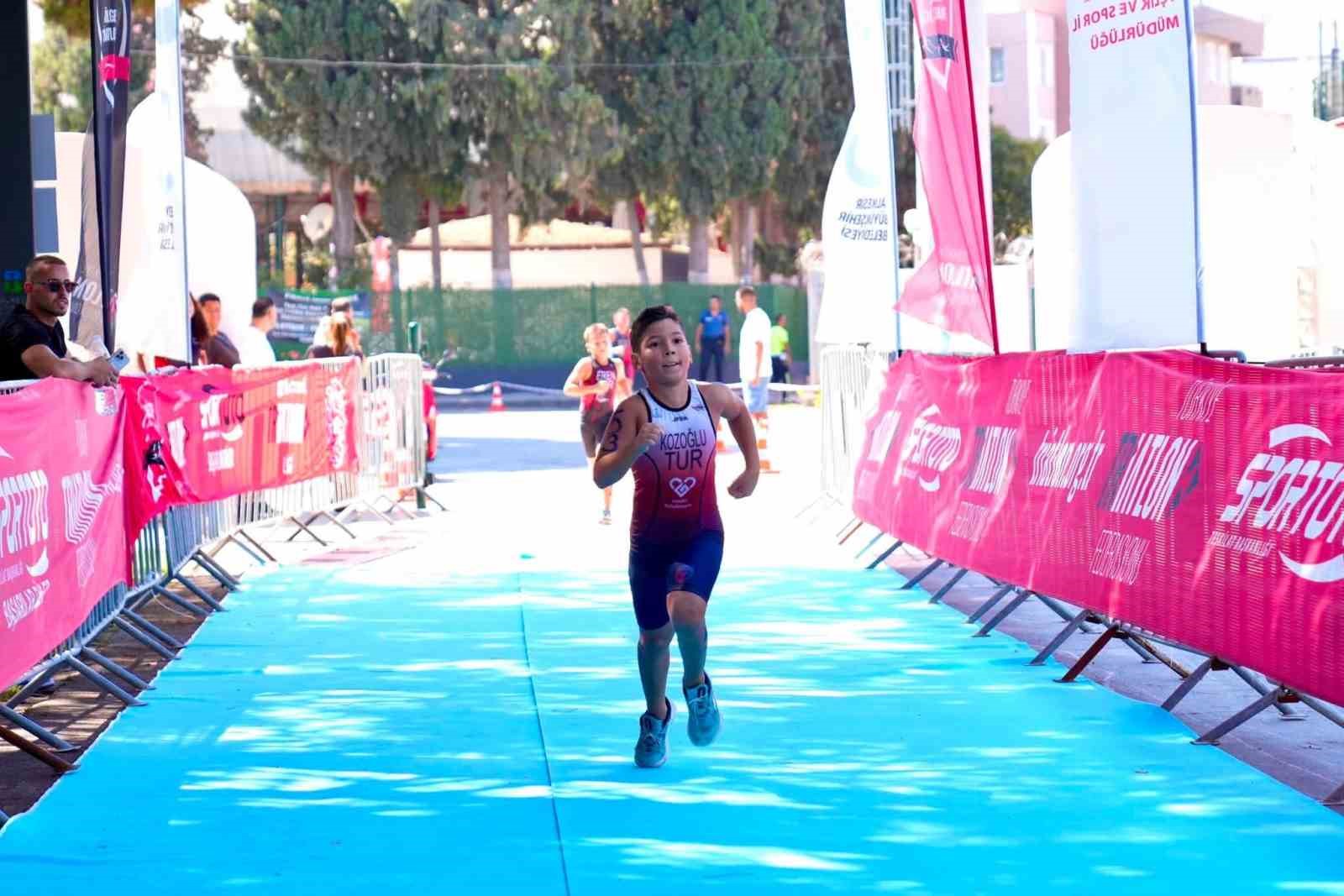 balikesir-in-kurtulusu-cesitli-spor-etkinlikleriyle-kutlandi
