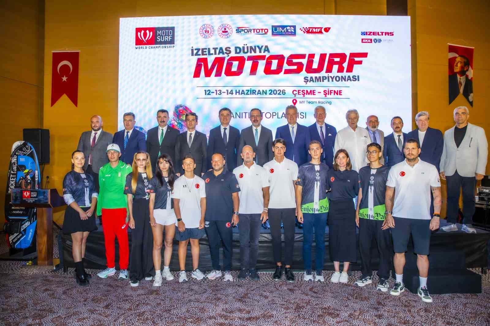 dunya-motosurf-sampiyonasi-ikinci-kez-turkiye-de