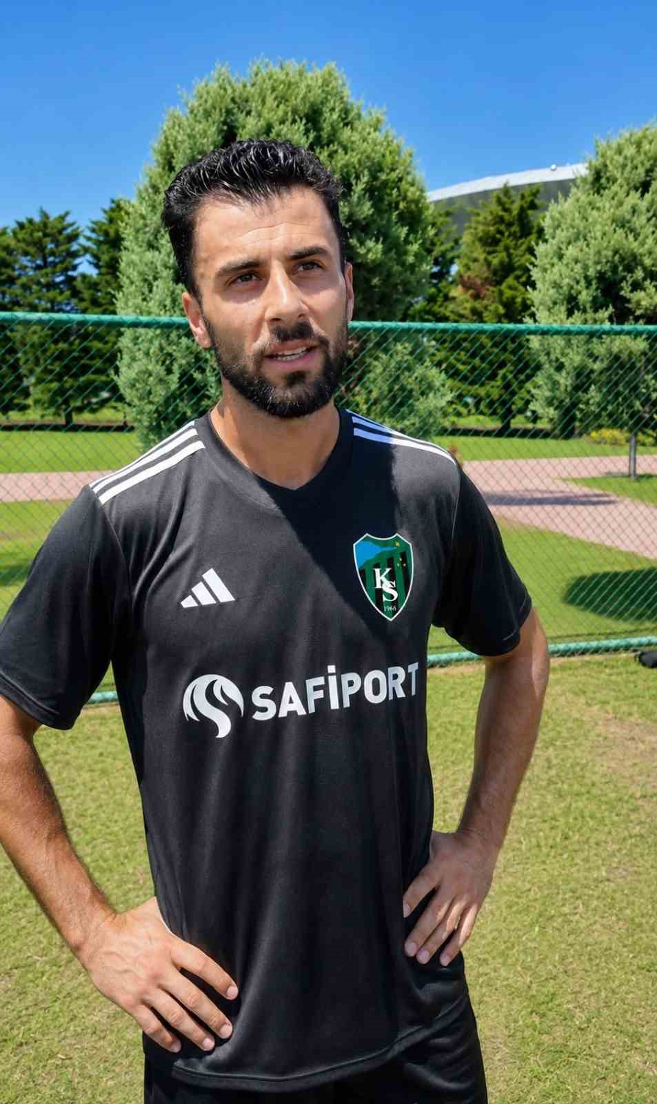 onur-oztonga-41-numarali-formayi-tasimak-buyuk-gurur