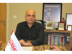 Muğla’ya Gelen Yabancı Turist Sayısında Yüzde 37 Artış