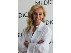 Dt. Kolbakır: “Diş Hekimleri Düzenli Ziyaret Edilmeli”