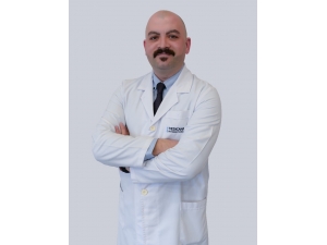 Grip Zatürreye Dönüşebilir