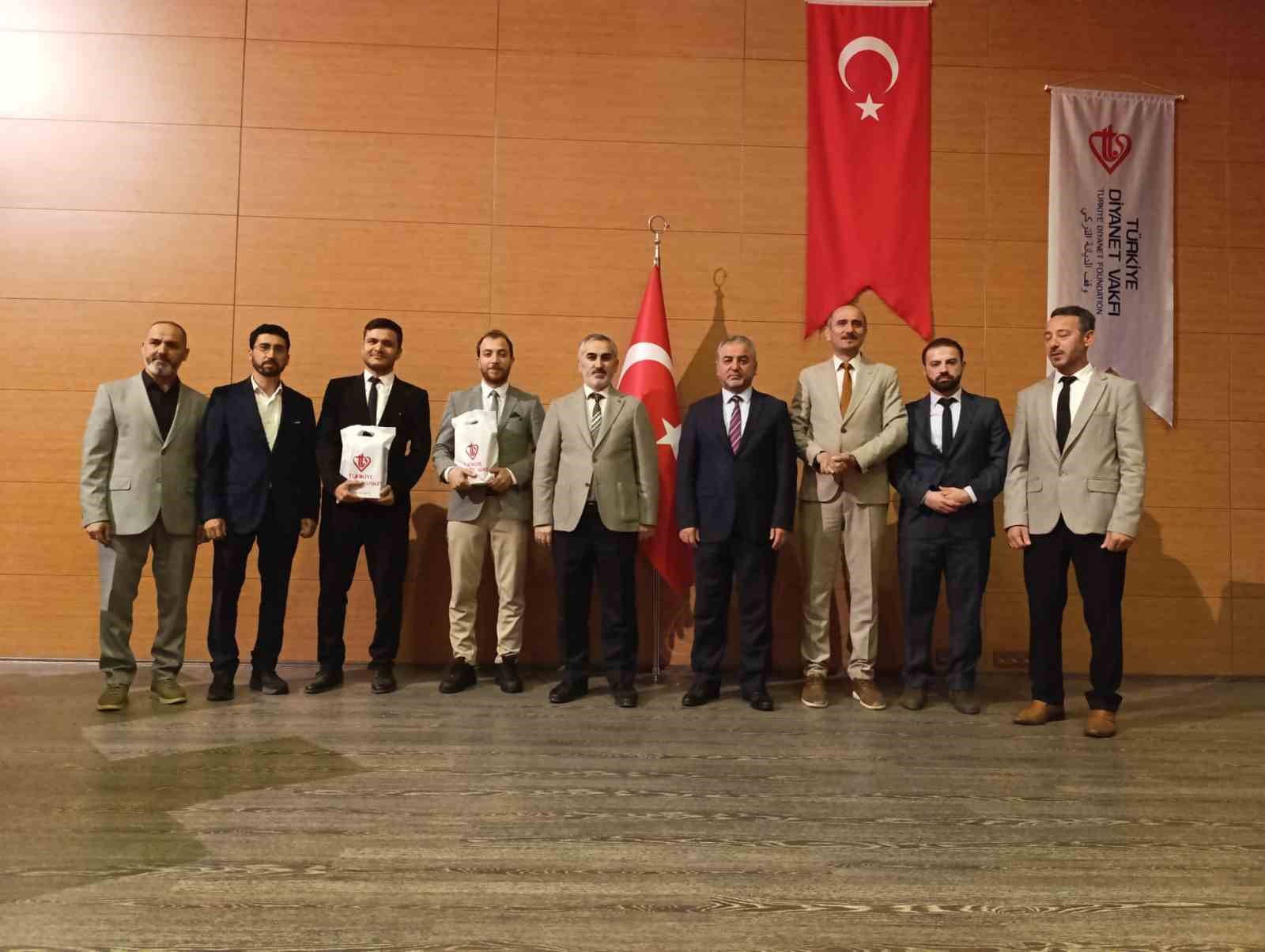 kur-an-i-kerim-i-guzel-okuma-yarismasi-il-finali-yapildi