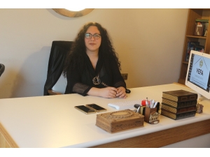 Gültekin: “Muğla’ya Olan Rağbet Fiyatlara Yansıyor”