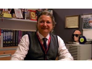 Şiddetli Bilek Ağrısı ‘Karpal Tünel Sendromu’ Belirtisi Olabilir