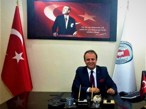 Emlakçılar Ve İnşaatçılar Konut Faiz Oranlarının Düşürülmesini İstiyor