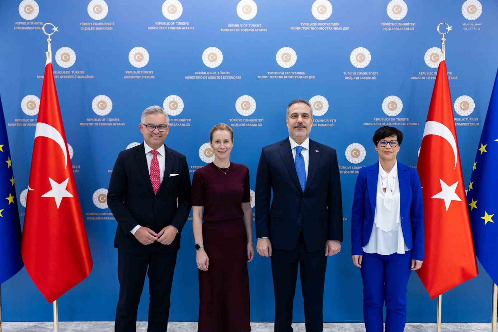 bakan-fidan-ab-komisyonu-baskan-yardimcisi-kallas-ve-beraberindeki-heyetle-bir-araya-geldi
