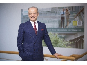 Siemens Türkiye’den Çalışan Sağlığı Ve Motivasyonuna Yatırım