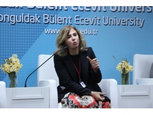 25. Selım Anorektal Hastalıklar Kursu Zonguldak’ Ta Yapıldı