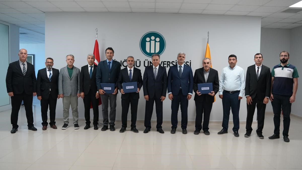 inonu-universitesinde-3-muhendislik-bolumune-mudek-akreditasyonu