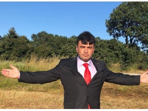 Arsaya Yatırımın Tam Zamanı