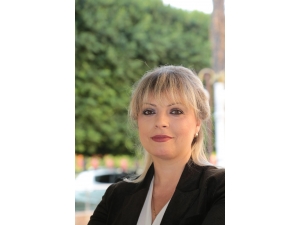 "Benim Okulum Eğitim Fuarı" Kapılarını Açıyor