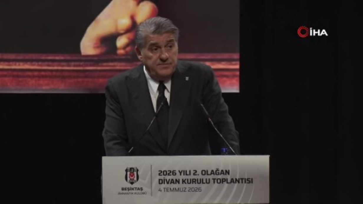 serdal-adali-sezon-boyunca-yarisan-kazanan-bir-besiktas-insa-edecegiz