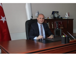 "Hala Yapılarda Eski Usul Elektrik Tesisat Sistemleri Kullanılmaya Devam Ediliyor"