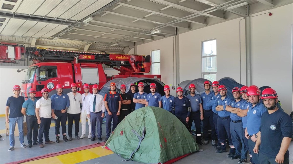 afad-in-afet-egitimleri-suruyor