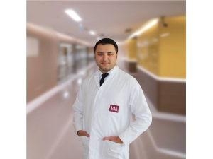 Uzmanlar Uyardı, “Erken Doğum Önlenebilir”