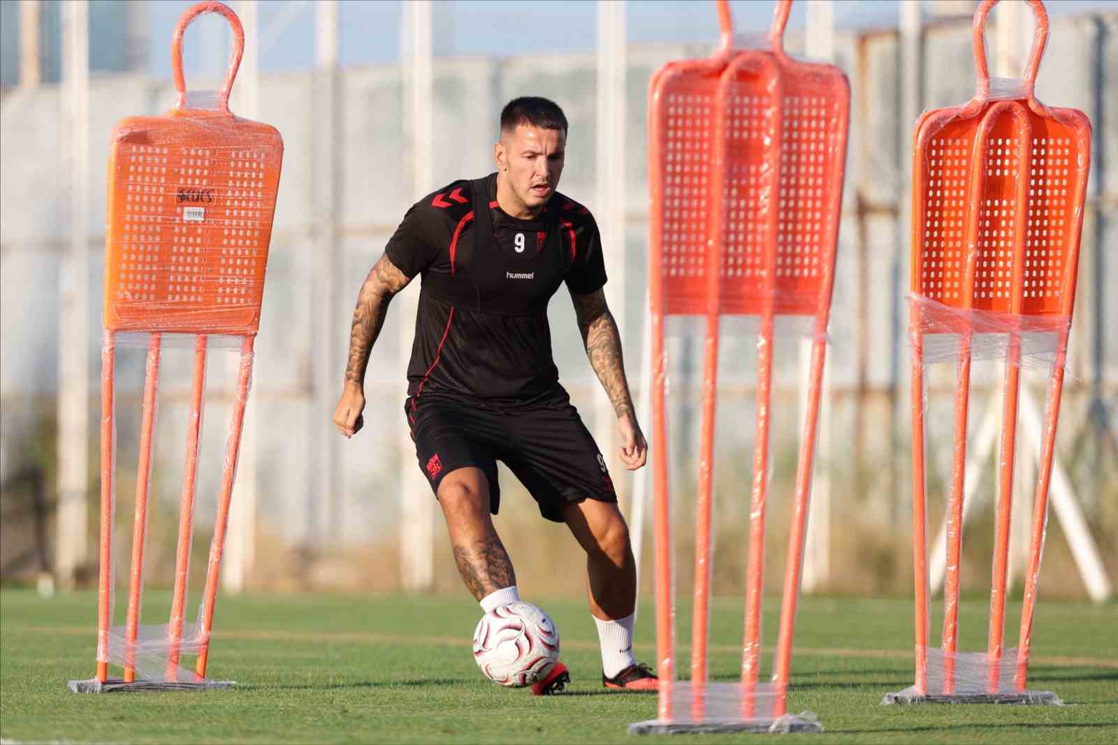 sivasspor-da-kayserispor-mesaisi