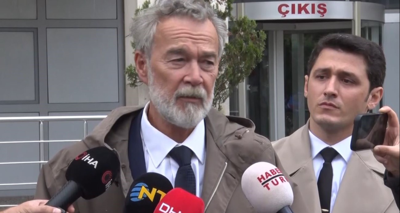 sedat-savtak-senaryoda-ne-yaziyorsa-nasil-aktarmam-gerekiyorsa-oyunculugumla-degerlendirdim