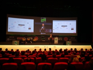 Vestel Teknolojik Cihazları Abonelik İle Satmaya Başladı 18 Bin Müşteriye Ulaştı