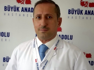 “Trifokal Lens” İle Gözlükten Kurtulmak Mümkün