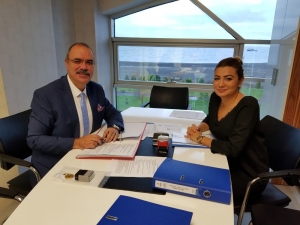 Anaokulu Öğretmenlerine Orman Okulu Eğitimi Verilecek