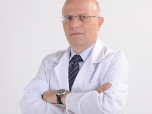 Sinsi Ve Tehlikeli Koah’a Dikkat