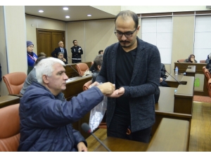 İki Eylül Gönüllü Bahçeleri Talihlileri Belli Oldu