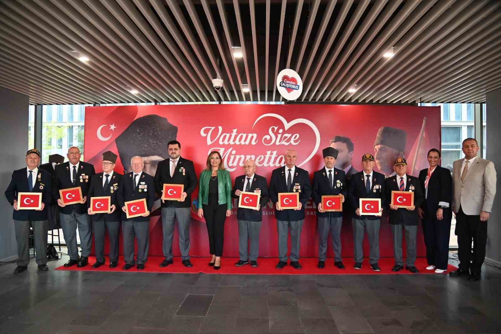 tekirdag-buyuksehir-den-gazilere-vefa-sofrasi