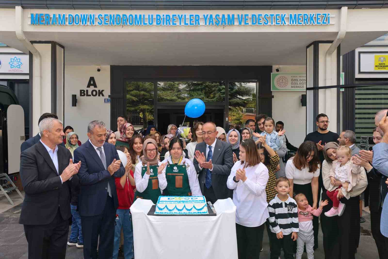 down-sendromlu-bireyler-icin-ornek-model-dosd-meram-3-yasinda