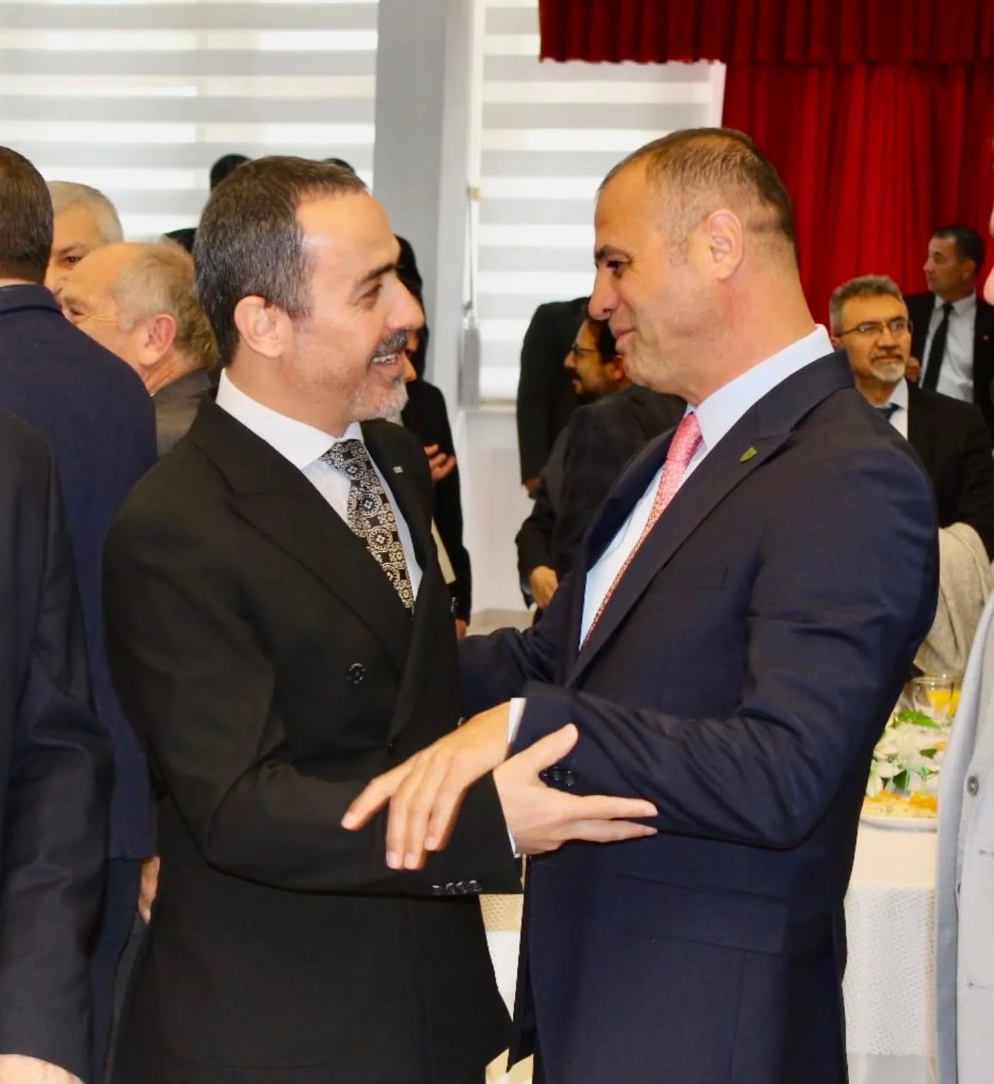 musiad-mugla-dan-muglaspor-a-anlamli-destek-ilk-locayi-satin-aldilar