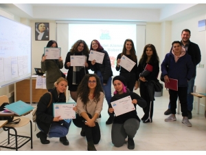 "Cinsel Şiddet Haberlerinde Çocuk Fotoğrafı Kullanılmamalı"