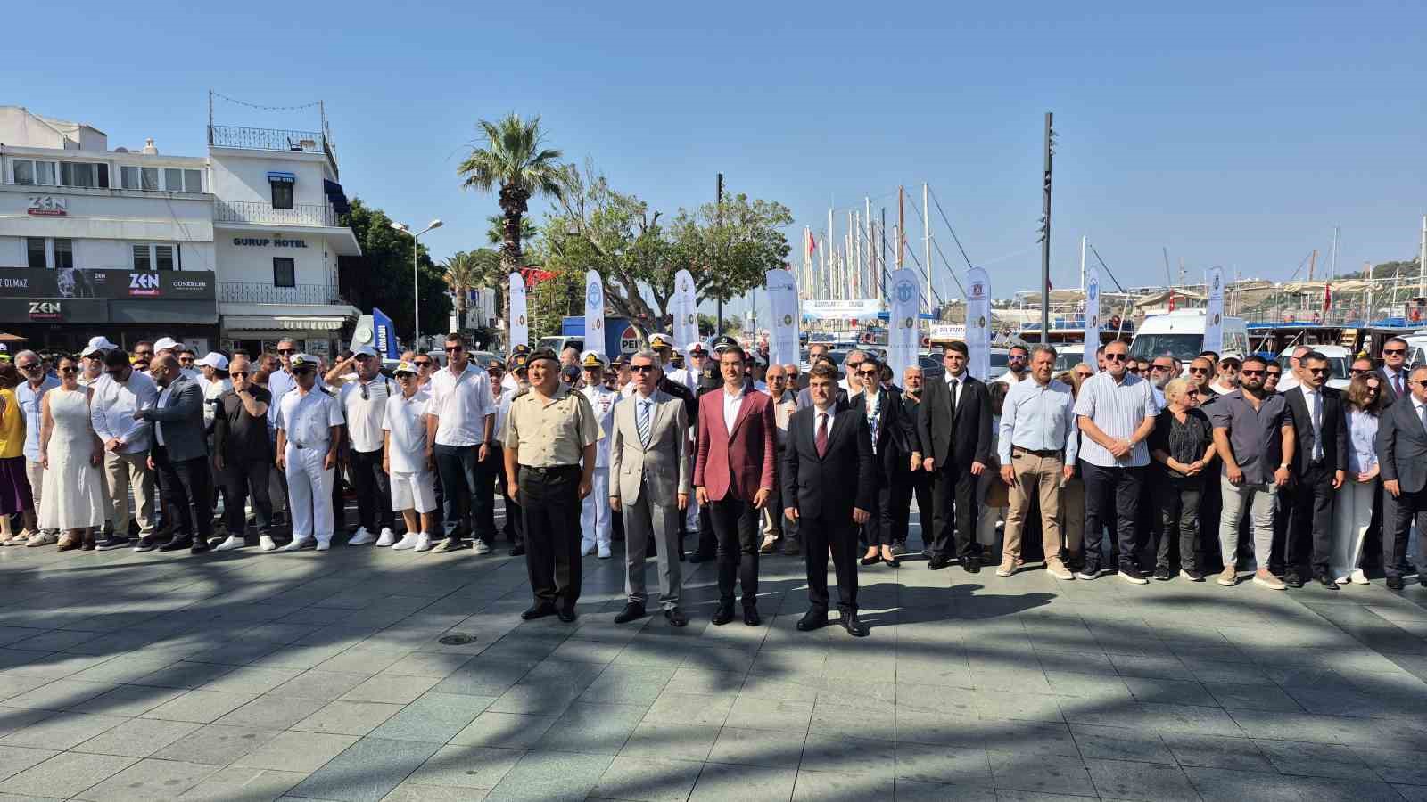 bodrum-da-kabotaj-bayrami-kutlamalari