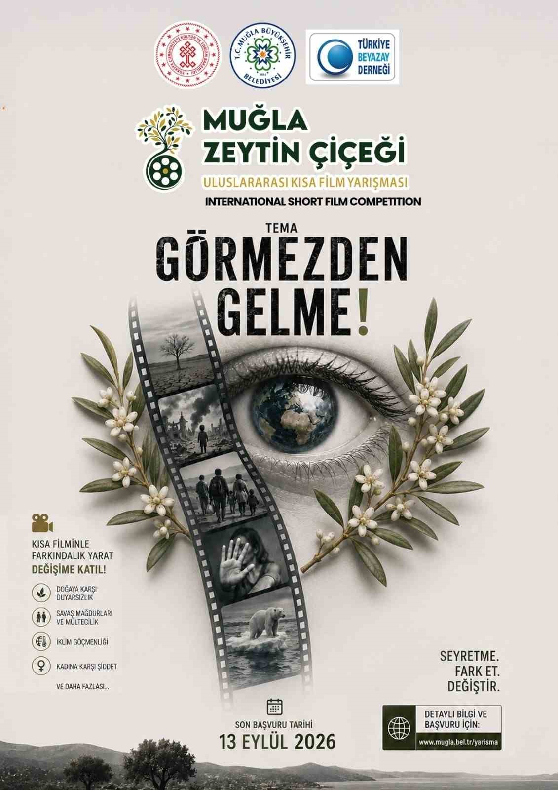 zeytin-cicegi-uluslararasi-kisa-film-yarismasi-icin-basvurular-basladi