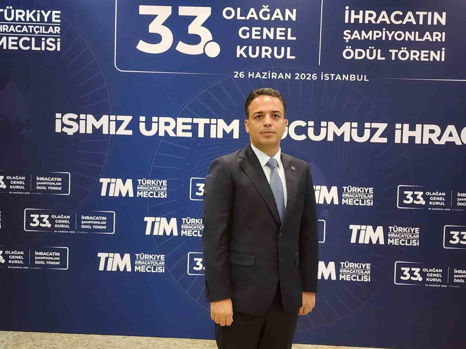 cumhurbaskani-erdogan-a-verilen-tarihi-tablo-gaziantep-te-dokundu