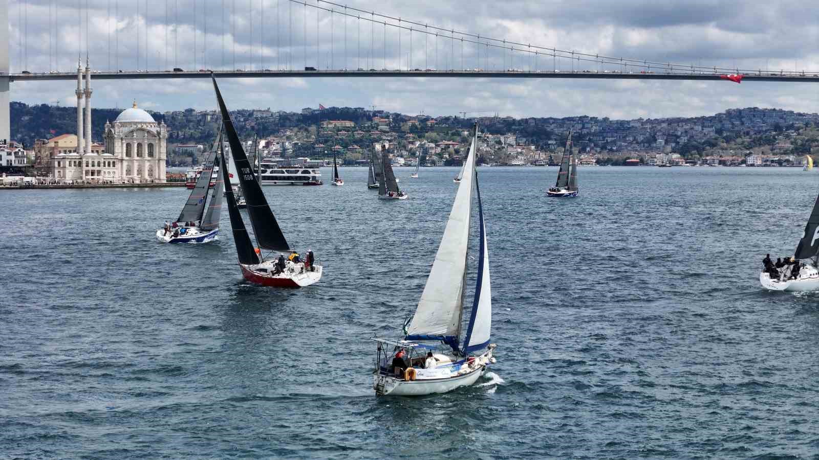 cumhurbaskanligi-7-uluslararasi-yat-yarislari-nin-zafer-kupasi-etabi-start-aliyor