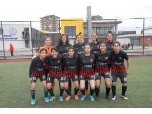 Lider Yarın Konya Yolcusu