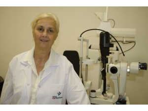 Çocuğunuz Boynunu Büküyorsa Dikkat