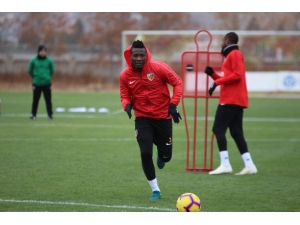 Ganalı Yıldız Gyan Hayal Kırıklığı Oldu