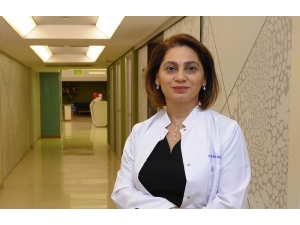 Erkeklerde En Sık Akciğer Kanseri Görülüyor