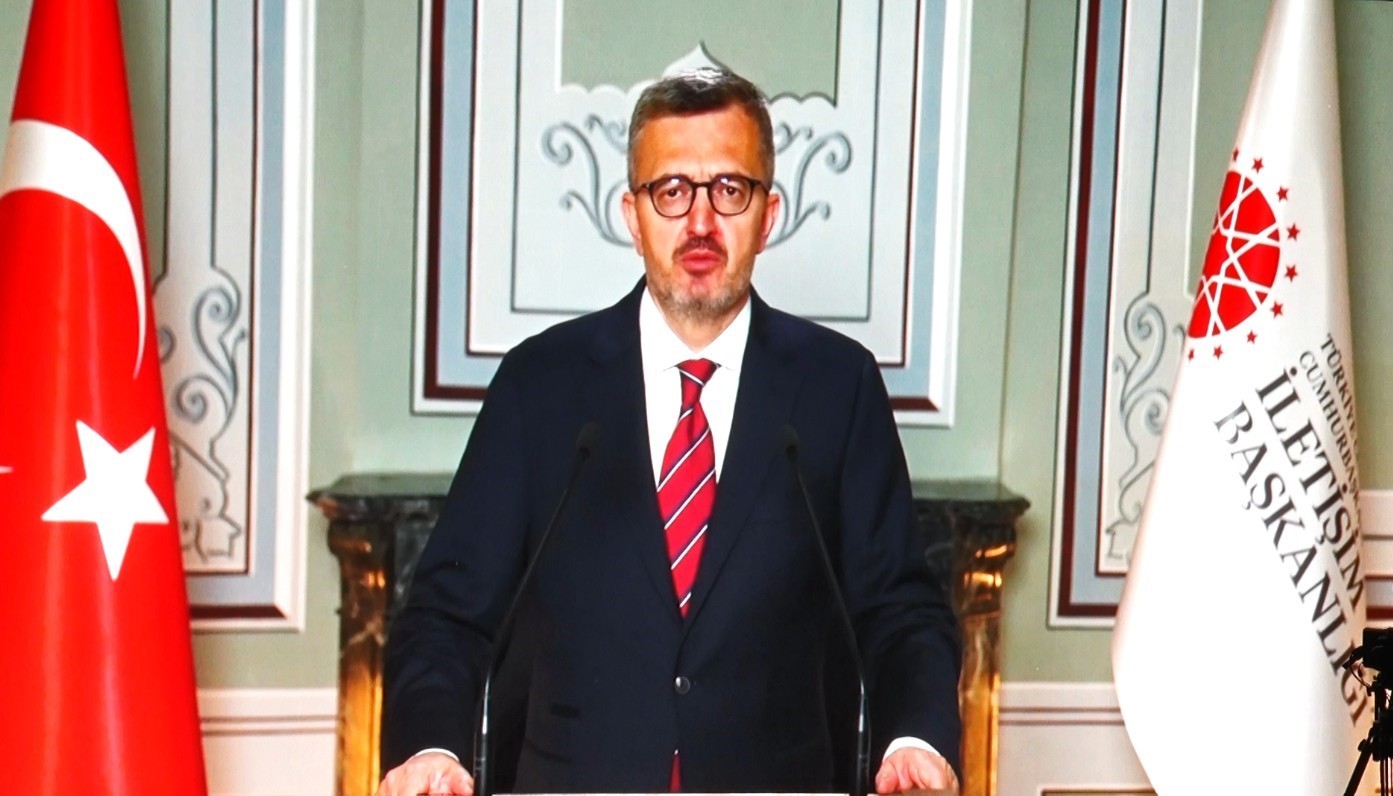 iletisim-baskani-duran-feto-faaliyet-gosterdigi-her-ulke-icin-acik-bir-tehdittir