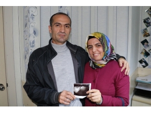 Ettiği Dua Sonrası Tanıştığı Kadının Tavsiyesi Hayatını Değiştirdi