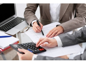 Yapılandırmada İkinci Taksit Ödemesinde Son Gün 30 Kasım