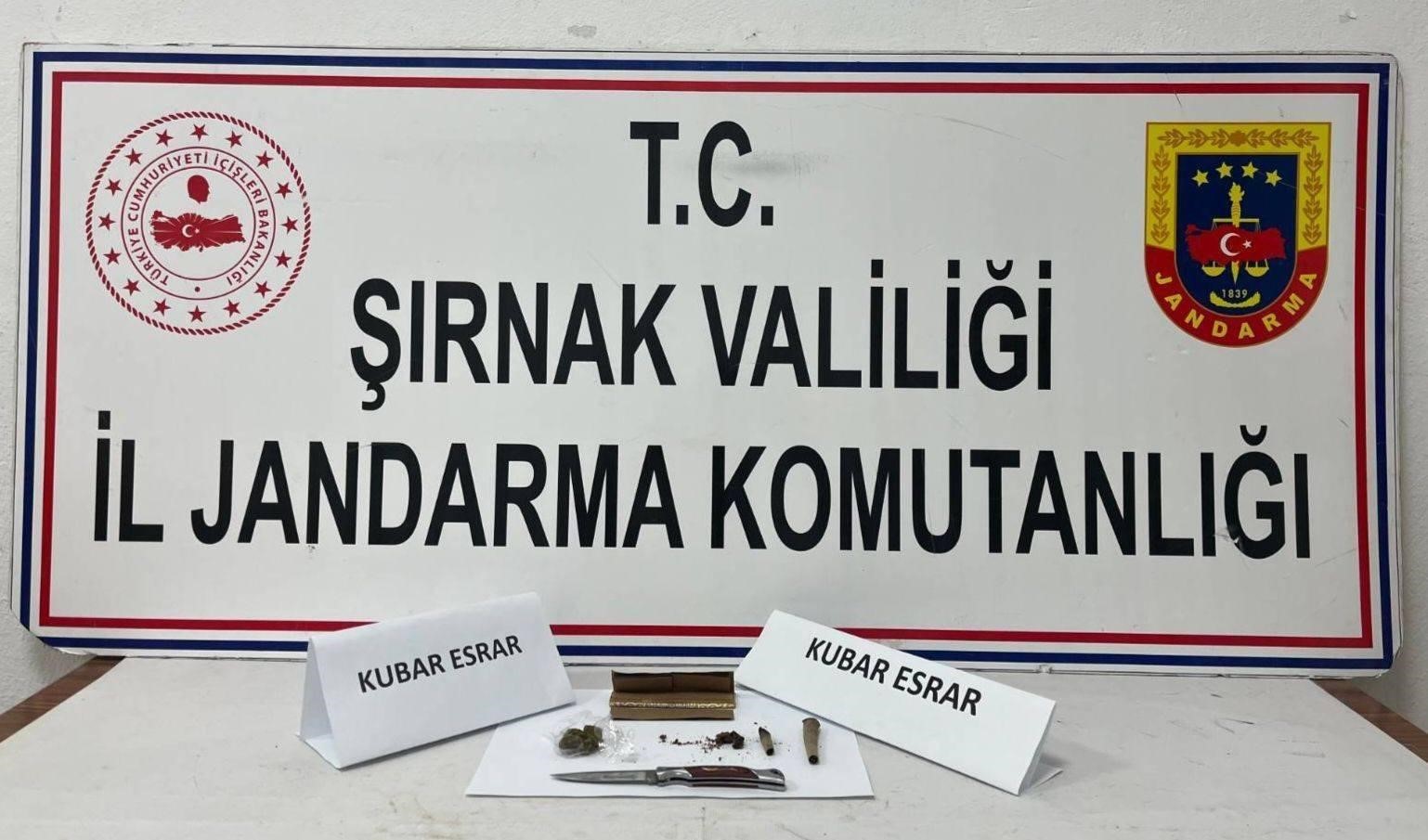 sirnak-ta-9-milyon-liralik-kacak-urun-ele-gecirildi
