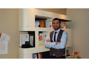 Göz Kapağı Estetiği Ve Sonuçları