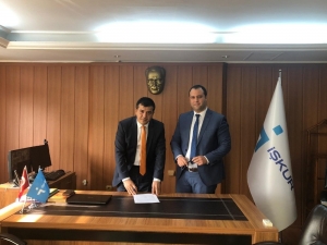 Sarıçam’da Akvaryum Balığı Yetiştiriciliği Kursu