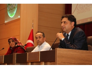 Türkiye’de 32 Bin Kişi Organ Bağışı Bekliyor