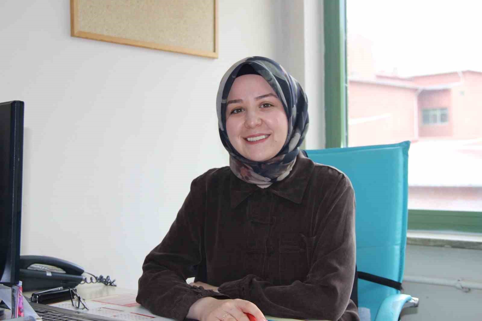 uzmanindan-velilere-karne-uyarisi-karneye-fazla-anlam-yuklemeyin