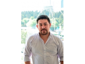 E-ticaretin Odak Noktalarından Birini Web Sitesi Oluşturuyor