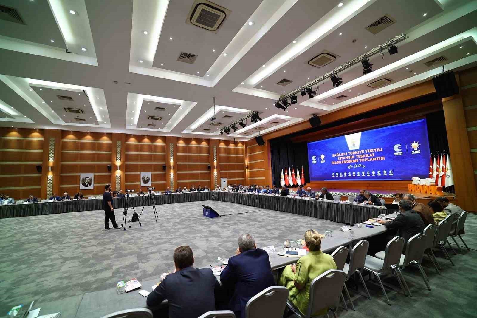 saglik-bakani-memisoglu-turkiye-nin-ilk-proton-kanser-tedavi-merkezi-basaksehir-cam-ve-sakura-sehir-hastanesi-nde-kurulacak