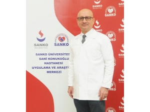 Şanlıurfa’da Halka Açık Konferansla Tüp Bebek Anlatılacak